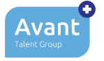 avant