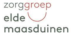 knipsel