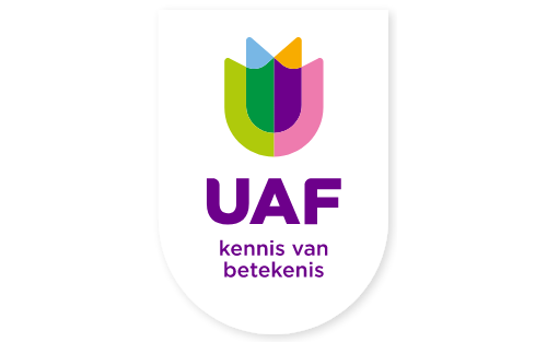 Het OMAHA systeem