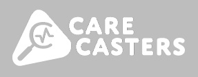carecaster